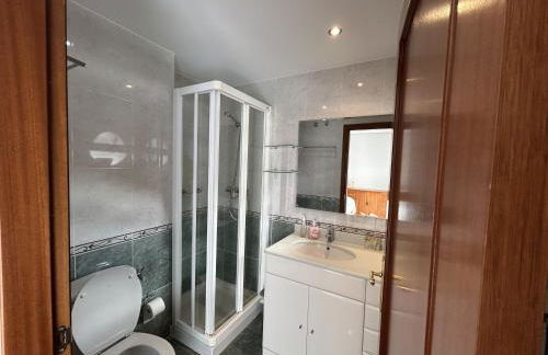 Busturia Etxea - Photo 12