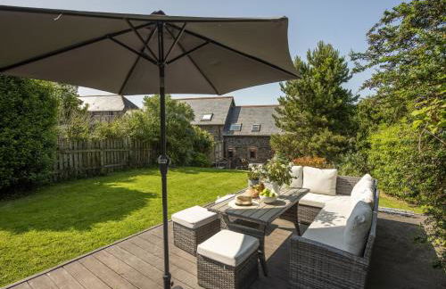 Curlew's Cwtch - Foto 2