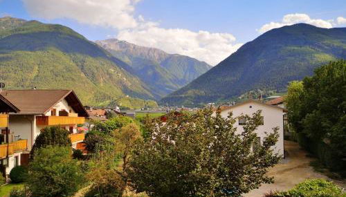 Apartement Sunshine - Foto 4