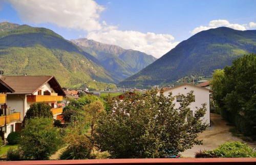 Apartement Sunshine - Foto 4