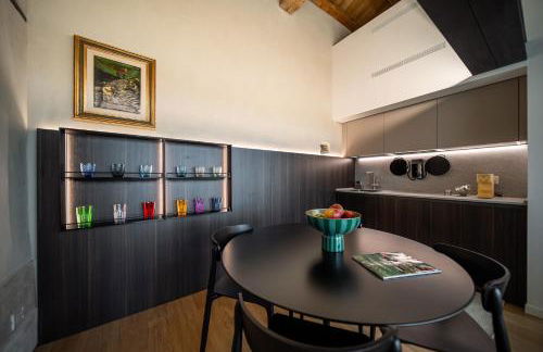 Tenuta Duchi Corbanus - Foto 67