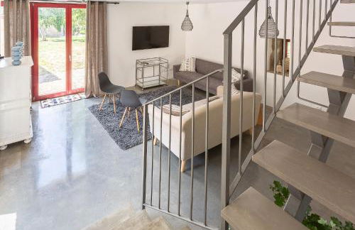 Quinta de Fermil - Casas - Foto 57