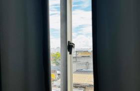 Stúdio Completo com Ar e wifi rápido em itapuã - Foto 38