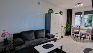 Apartament Arkadowa - Foto 3