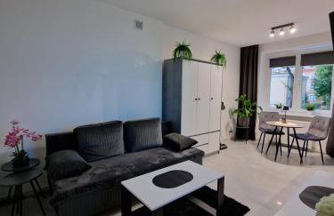 Apartament Arkadowa - Foto 3