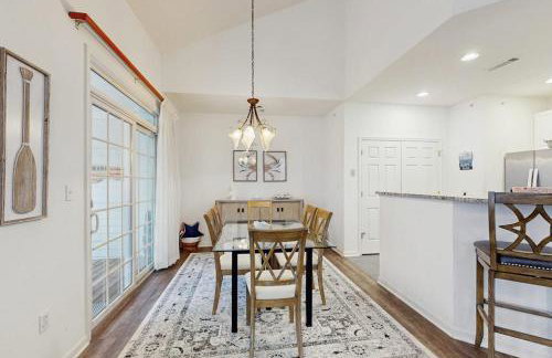 Bear Trap --- 45B Willow Oak Avenue - Foto 44