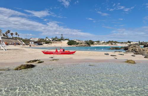 Villa Denise - Foto 1