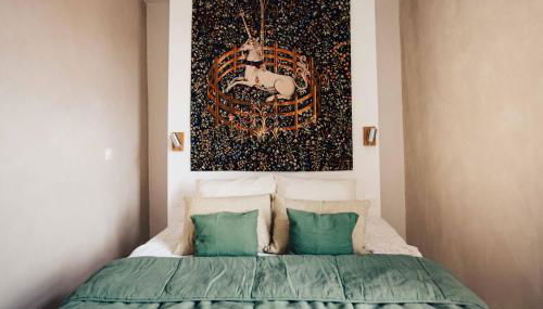 La Ludique Lille Croix by Moment Parenthèse - Foto 4