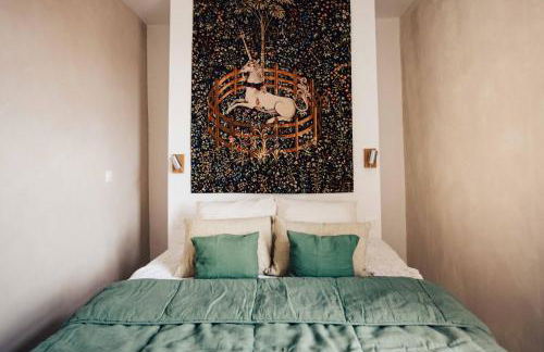 La Ludique Lille Croix by Moment Parenthèse - Foto 4