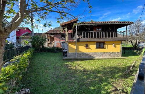 Finca del Hórreo - Foto 5