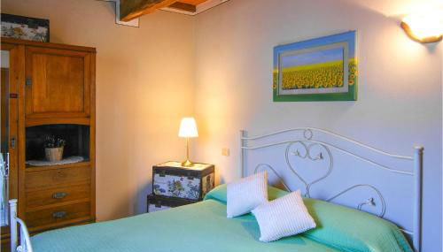 Awesome Home In Macchino With Kitchen - Foto 5