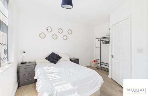 Waterfront by Holmesdale Homes - Foto 8