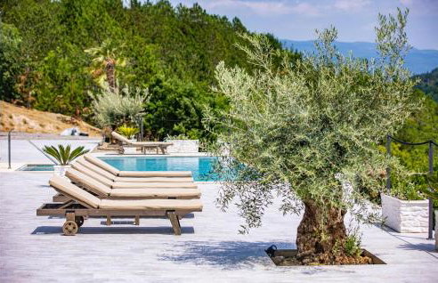 Villa Bella Draguc - Foto 10