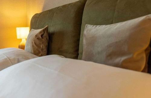 Melf 3 Comfortable holiday residence - Foto 9