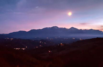 Casa Martin , 4 bedroom villa - Foto 69