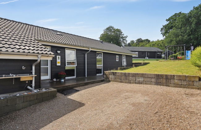 "Geeske" - 150m from the sea - Foto 8