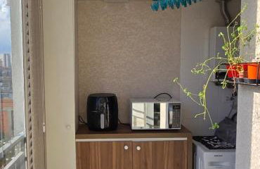 Apto Ipiranga 1 Quarto com vaga de garagem - Foto 59