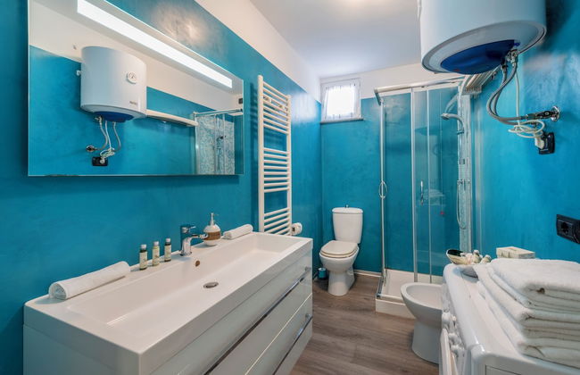 BnButler - Archimede 53 - Photo 26