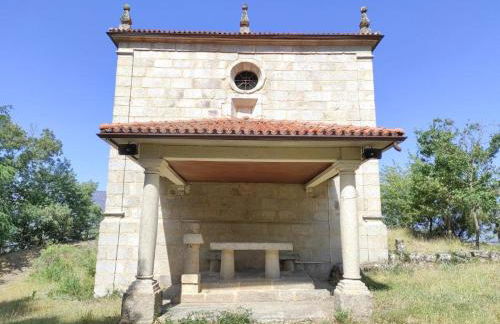 Casa do Corgo - Foto 33