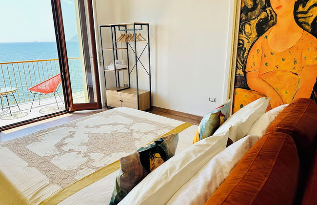 BluMare ArtHouse - Foto 38