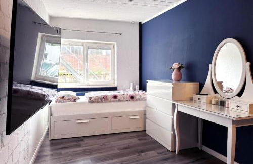 Stay - you time - Foto 26