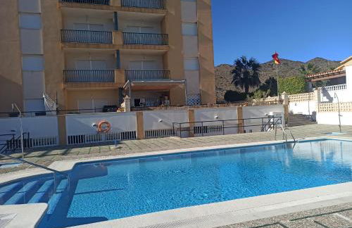 El Calon, mar y montaña - Foto 22