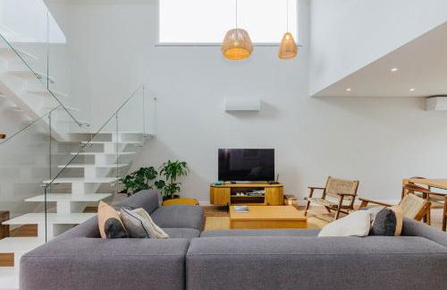 Tropical by Caparica Experience - Foto 25