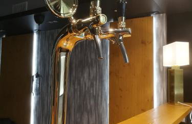 Willa Relax **** - Foto 24