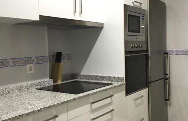 Apartamento Lua - Foto 25