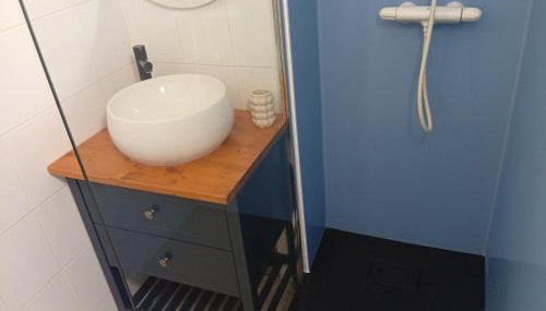 Appartement proche de la mer et à 2 min d' ETEL - Foto 4