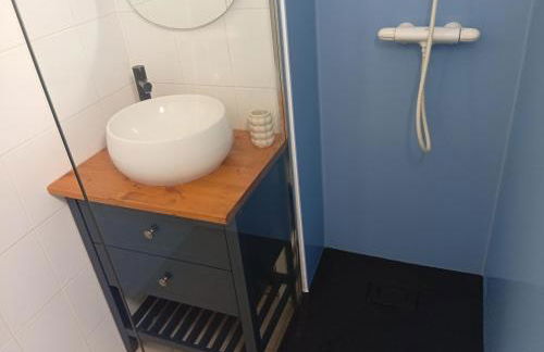 Appartement proche de la mer et à 2 min d' ETEL - Foto 4