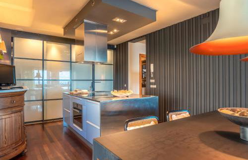 Villa Vistamar by Interhome - Photo 20