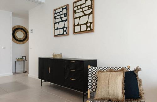 Casa Esquina Estepona - Foto 37