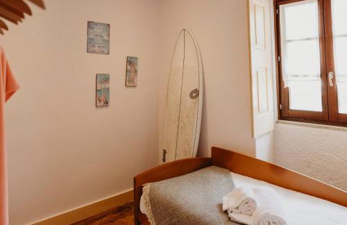 Casa do Sorrio - Slow Down, Live Now - Foto 24