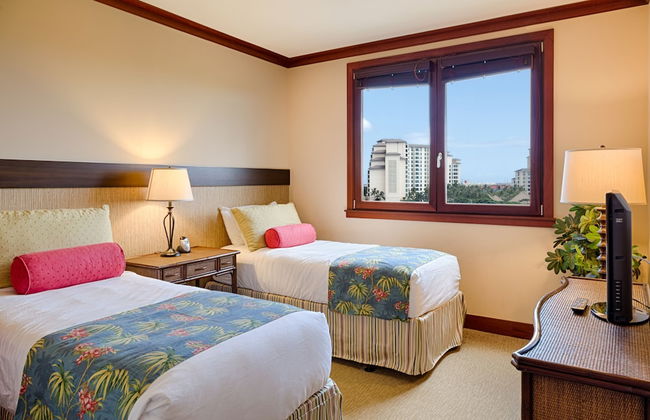 The Beach Villas at Ko Olina by Real Select Vacations - Foto 10