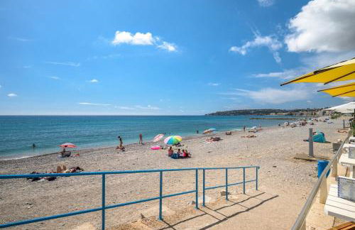 Le Coq St-Roch - Parking - AC - Swimming pool - Foto 13