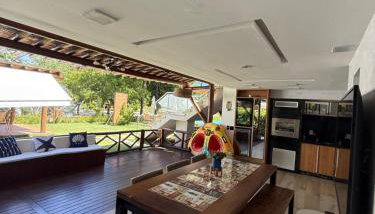 Condomínio Vilas do Jacuípe - Foto 2