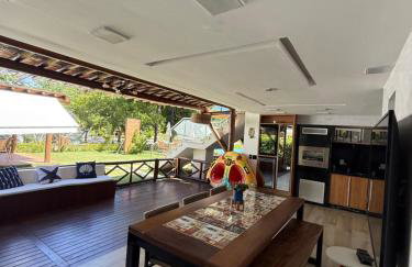 Condomínio Vilas do Jacuípe - Foto 2