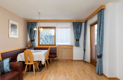 Apartments Puntin - Foto 9