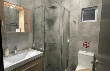 Elia House - Foto 19