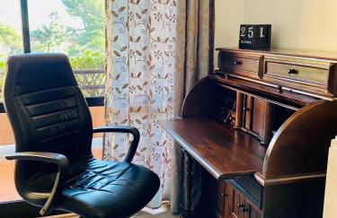 Apartamento Gandarinha junto ao Mar - Foto 72