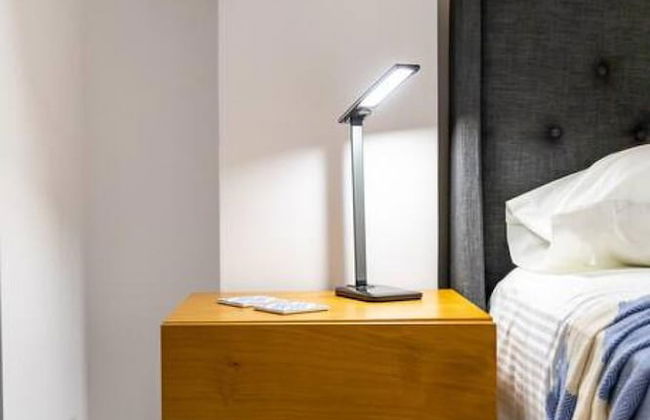 Backyard Modern House Nea Smyrni - Foto 60