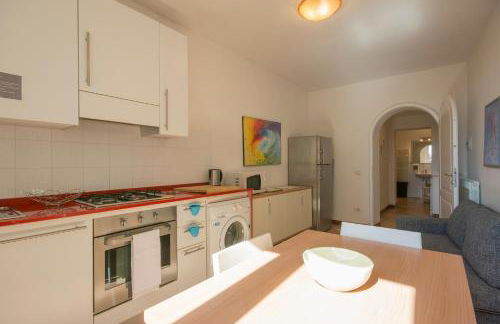 GH Paradiso - Apartments - Photo 98