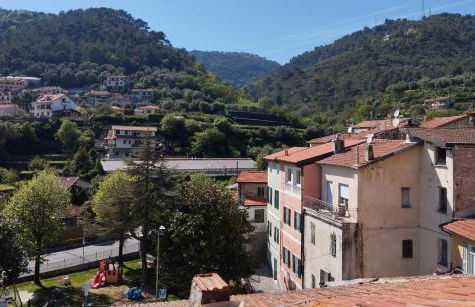 Au Valún - Cà Megiana - Photo 14