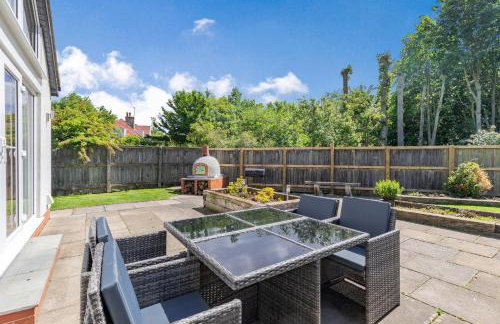 Hawthornden - Photo 28