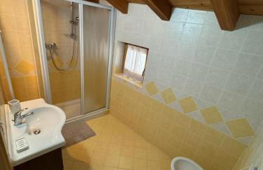 Appartamenti Blumen Stube - Foto 12