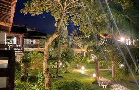 Village Mutà - Foto 60