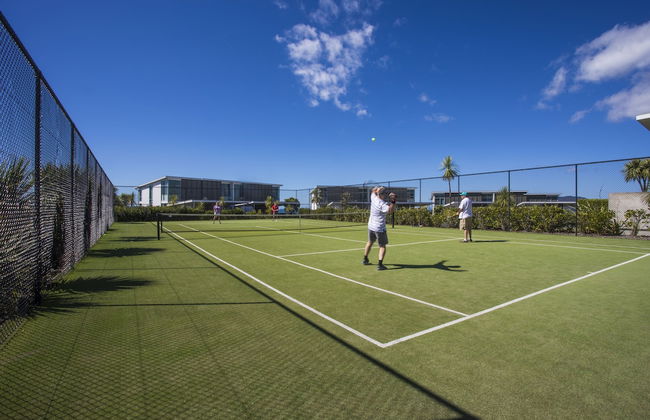 Doubtless Bay Villas - Foto 18