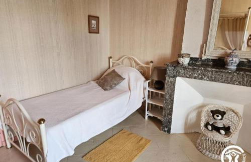 Roumanieu le gite - Photo 14