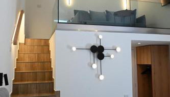 Asteroskoni Luxury Suites - Foto 3